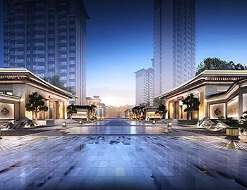 搶灘珠海，哪里才是城市“C位”？