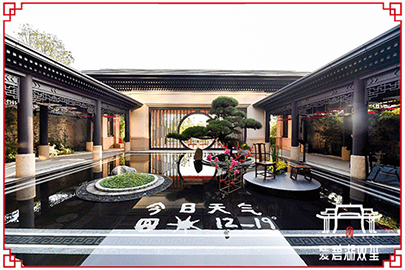 以行建言丨交房是一場(chǎng)大考，為何他們場(chǎng)場(chǎng)拿高分？