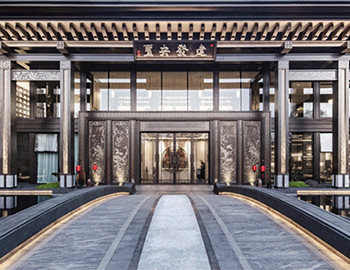 這個109平復式，做到了5房3衛(wèi)，還有雙套臥