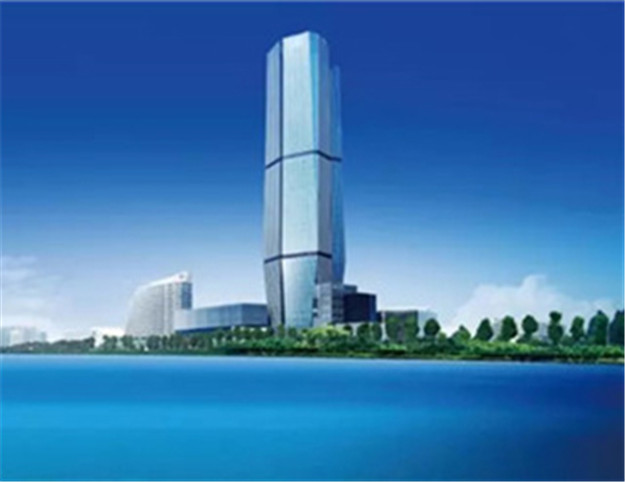 市場(chǎng)熱捧！為何十多家戰(zhàn)略機(jī)構(gòu)同時(shí)看好它？
