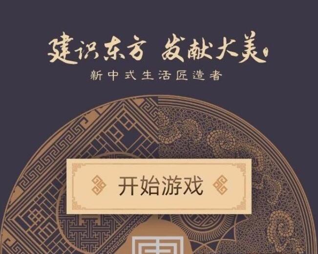 OMG！動(dòng)手看片居然躺贏