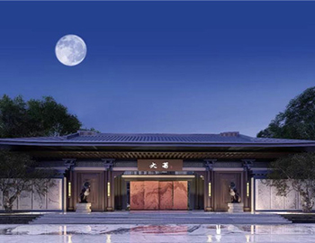 【建發(fā)·央著】這真是一出好戲！央著邀千位老業(yè)主免費(fèi)觀影啦！